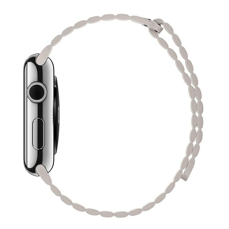 The Ultimate Guide to Elevating Your Apple Watch with Premium Straps in South Africa (2025 Edition)