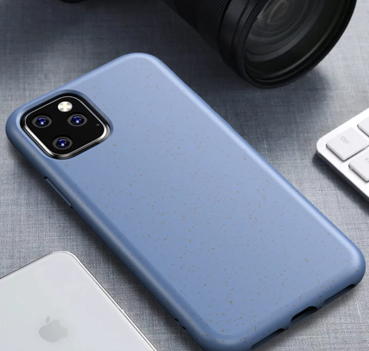 Eco Phone Covers