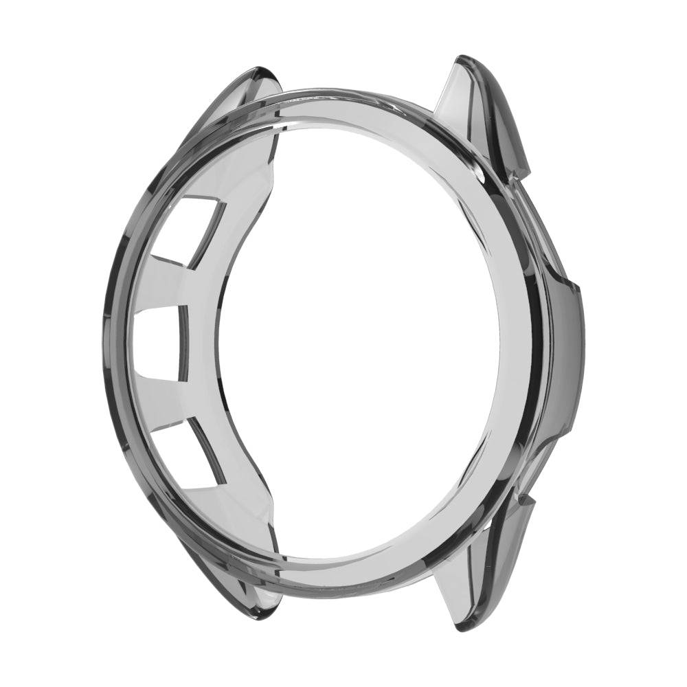 Garmin Forerunner 165 TPU Case – Lightweight, Soft & Scratch-Resistant