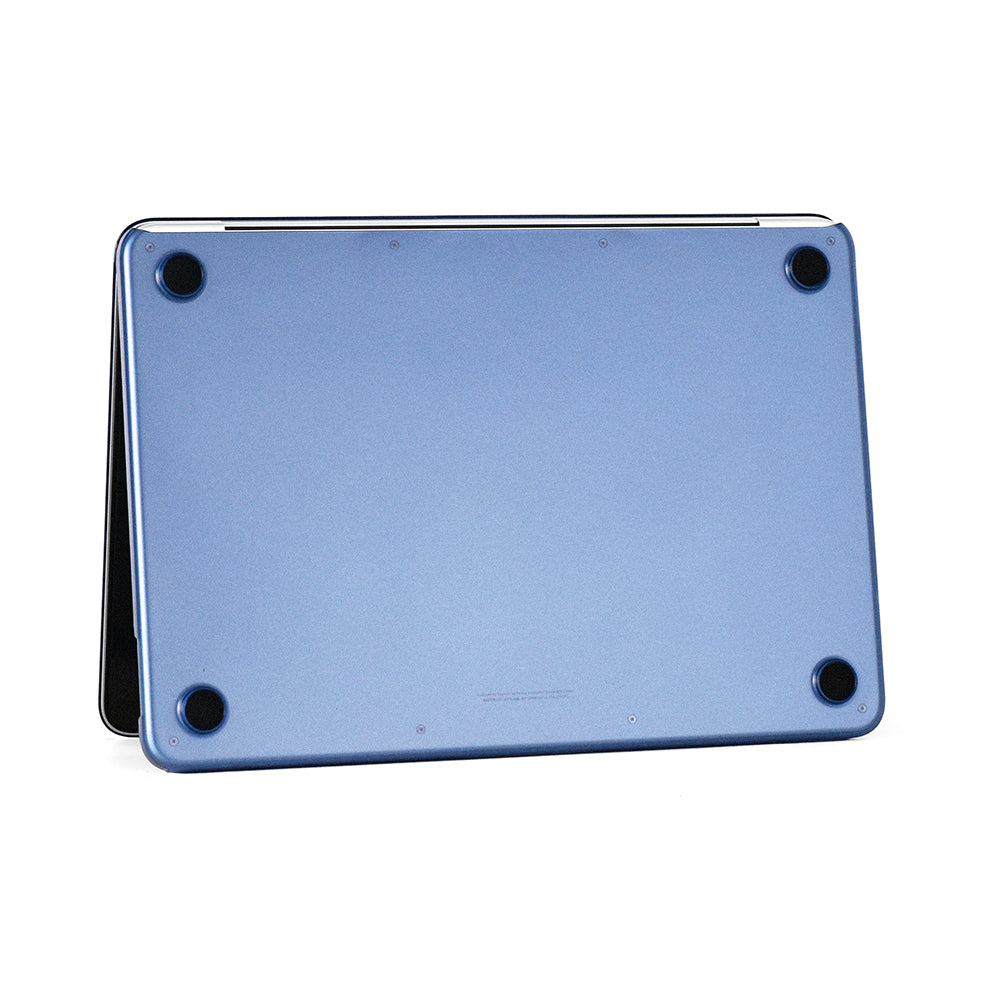 MacBook Neo Protective Case in Various Colors