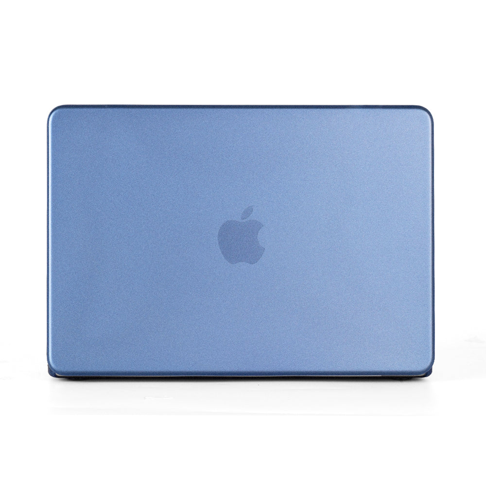 MacBook Neo Protective Case in Various Colors