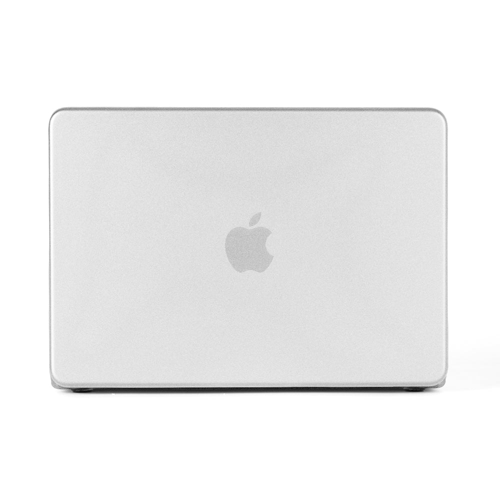 MacBook Neo Protective Case in Various Colors