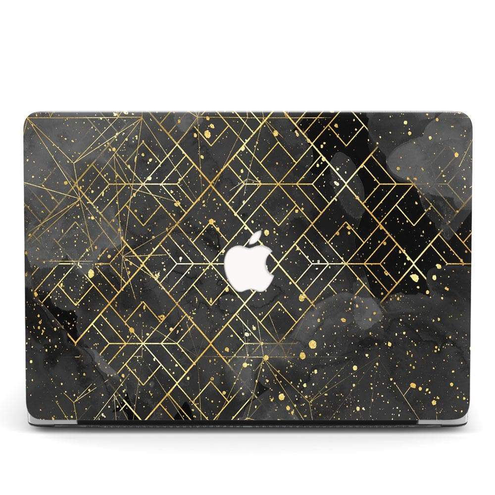 Macbook pro designer case sale