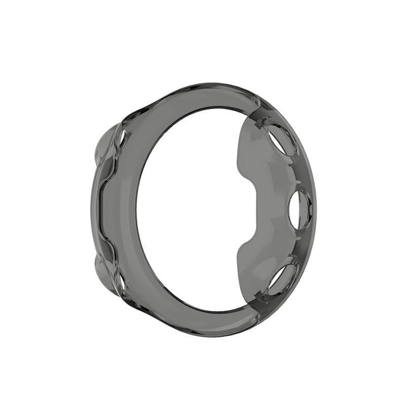 TPU Case for Garmin Forerunner 45 - Zoodle Screen Protectors