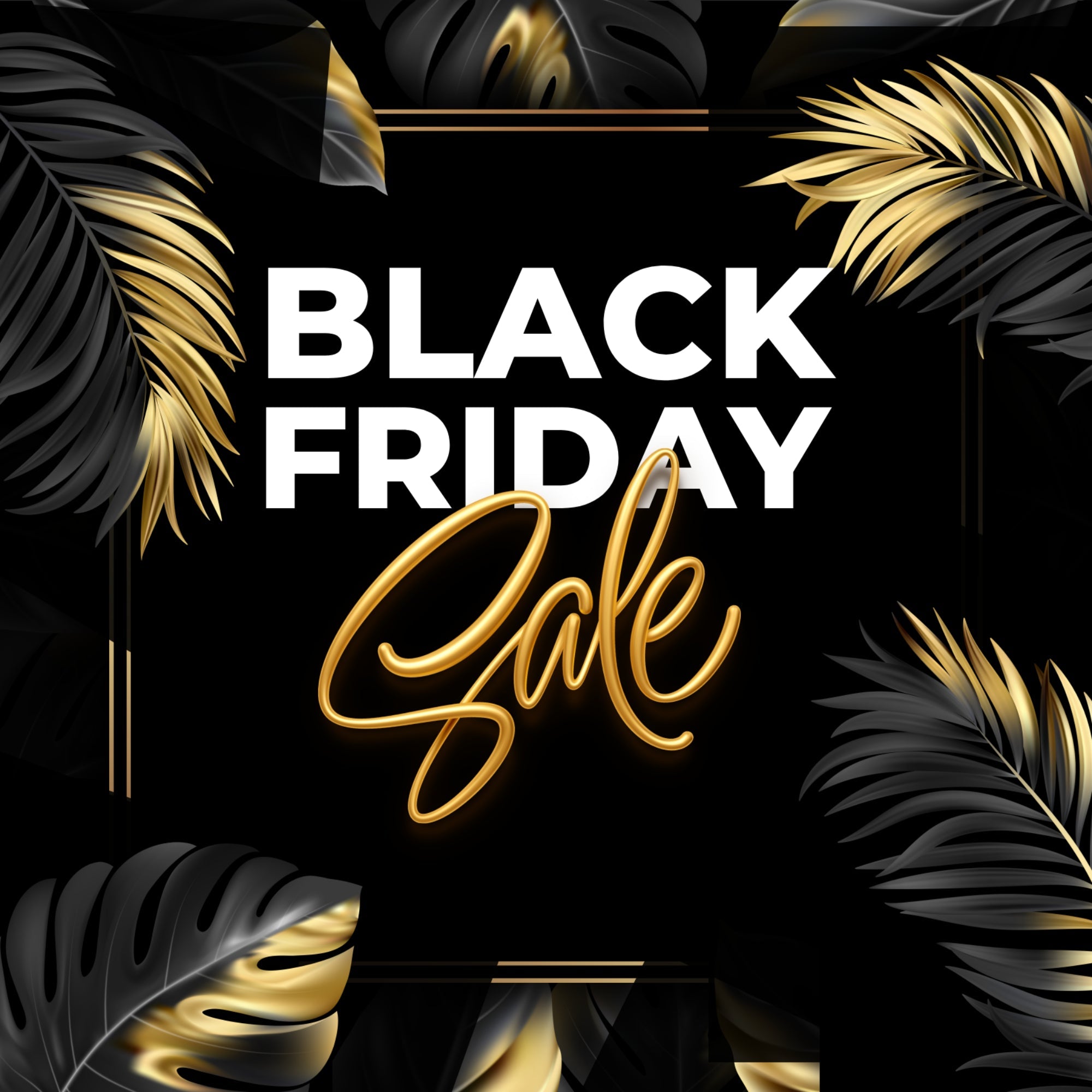 MacBook Black November | Early Access