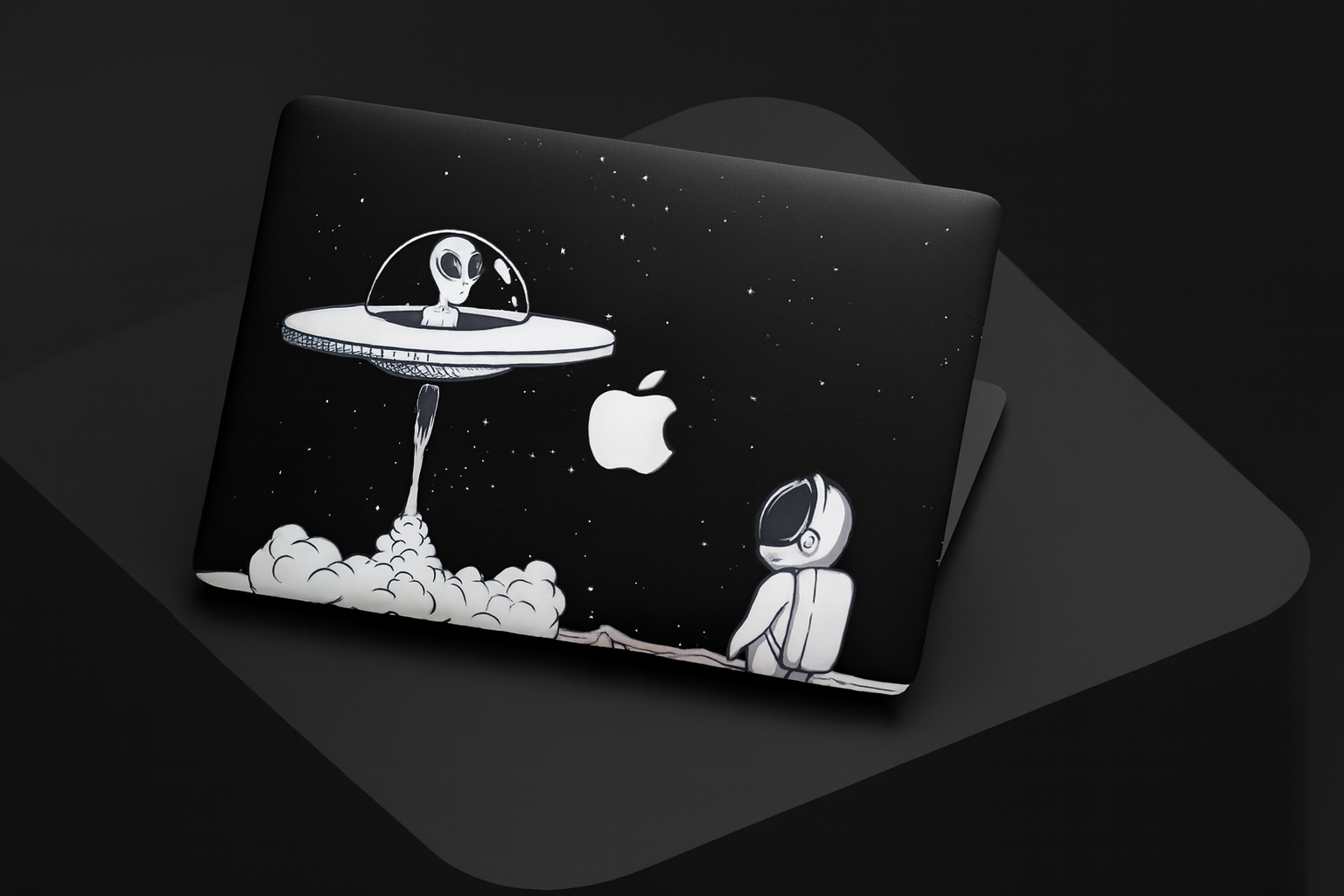 Best MacBook Cases in South Africa: Artistic Customisation & Style Guide for 2026