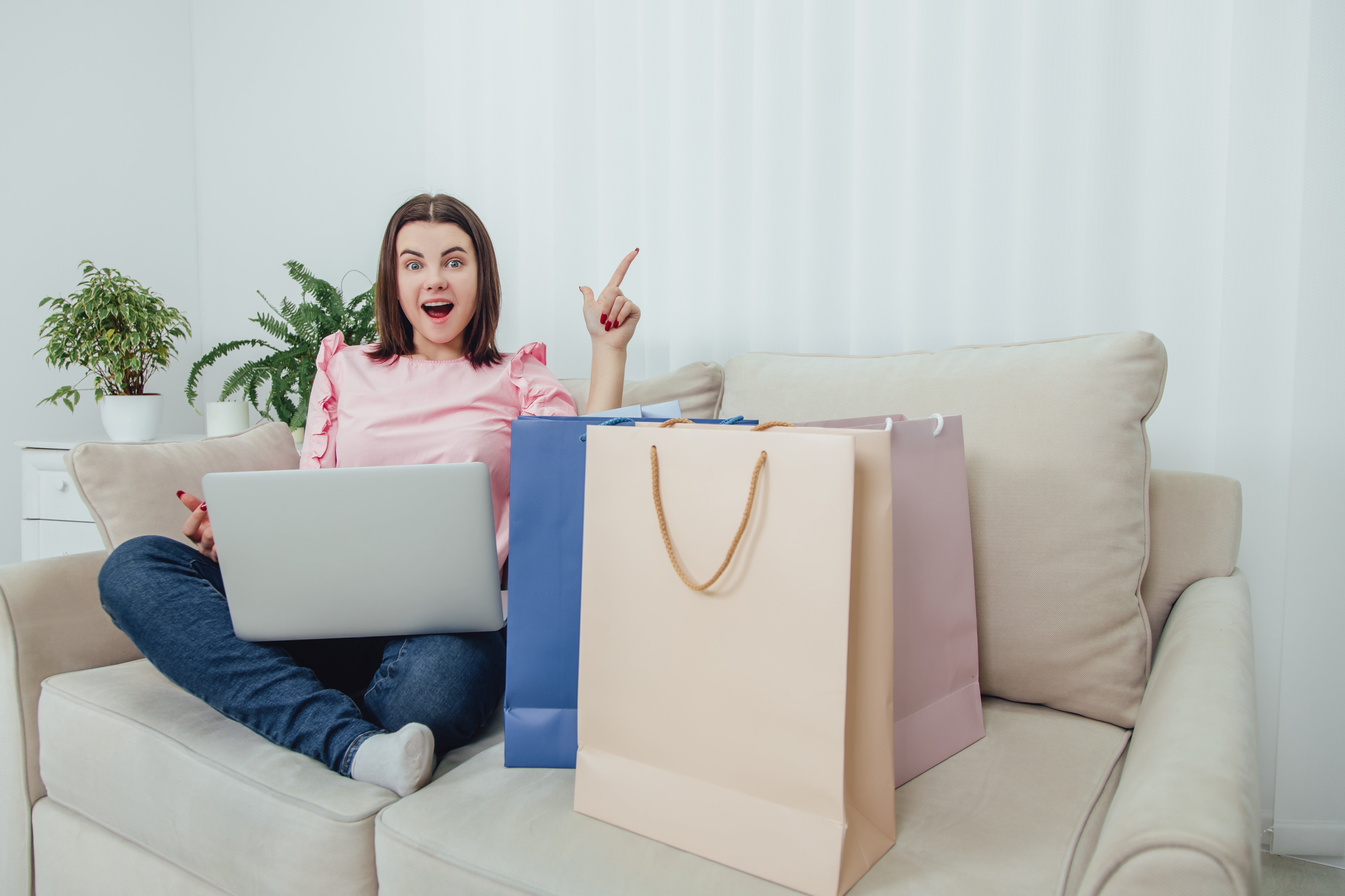 Best MacBook Cases in South Africa