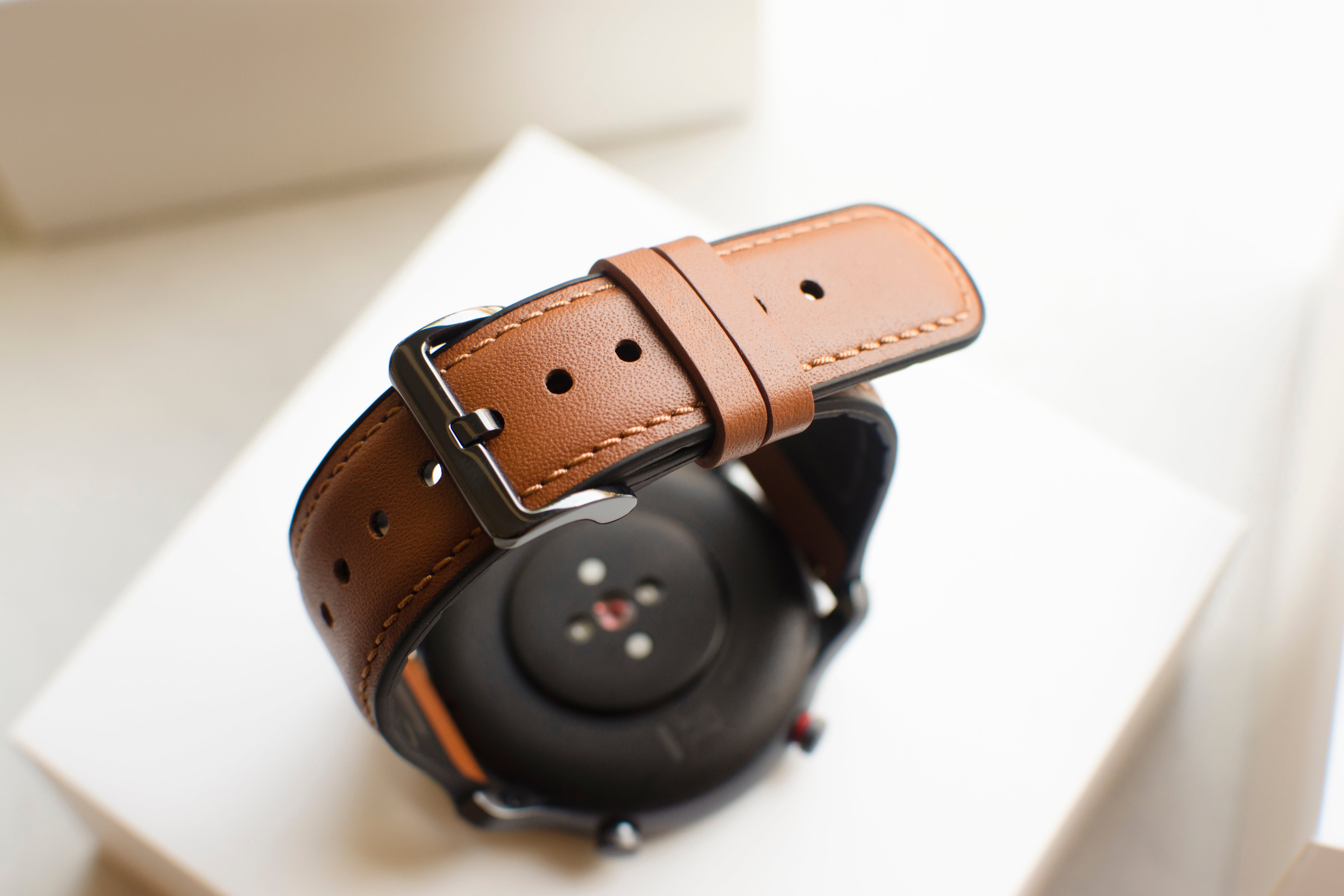 Best Apple Watch Straps in South Africa
