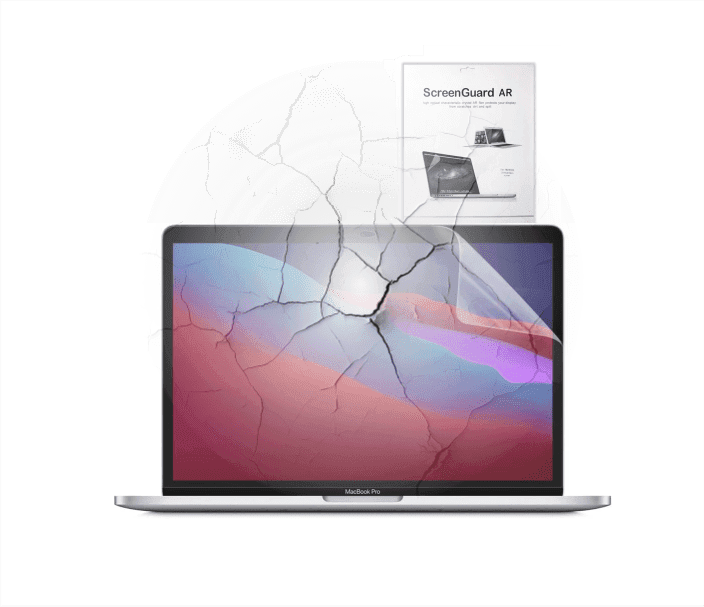 Top MacBook Cases
