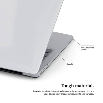 Designer Case - Glitter Diamonds for MacBook