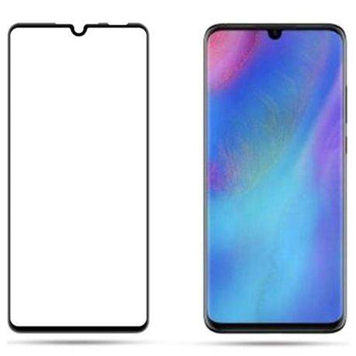 Tempered Glass Protector for Huawei P30
