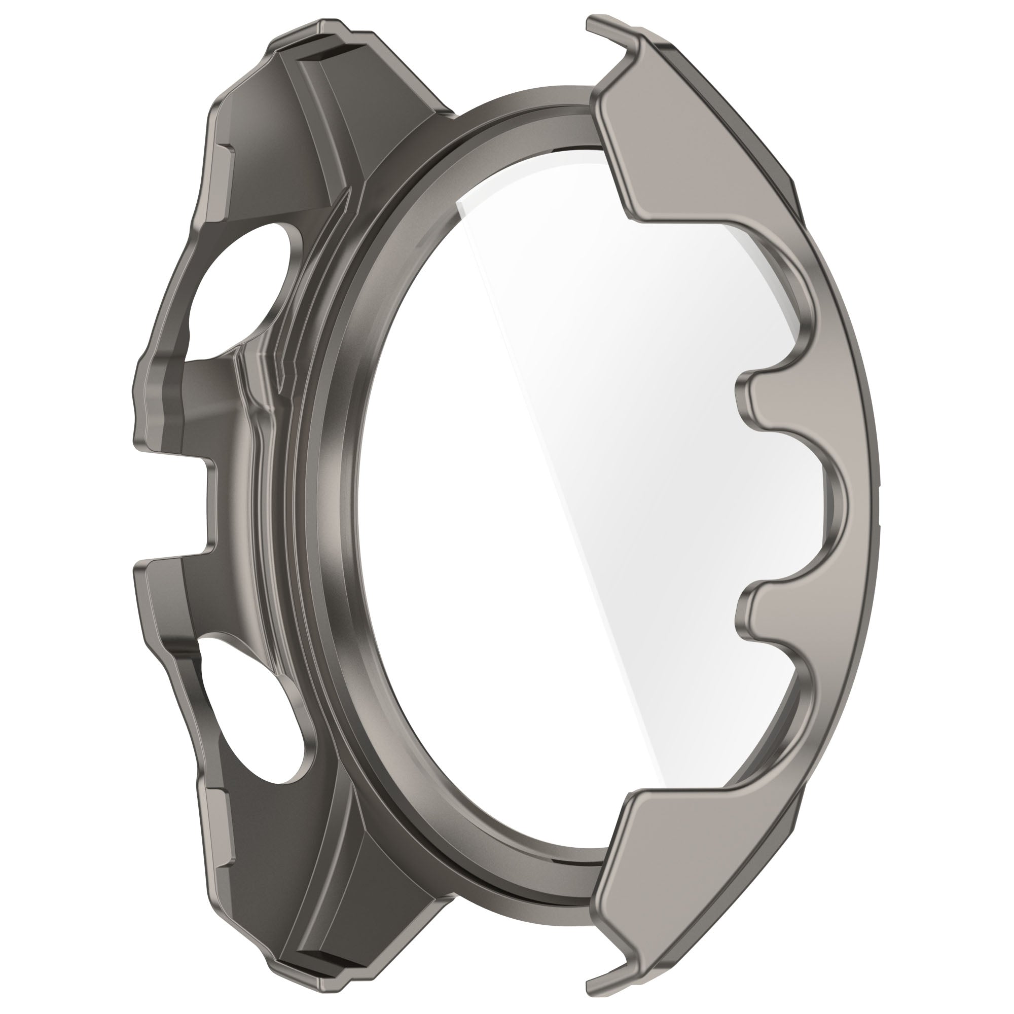 PC Protective Case for GARMIN Fenix 8