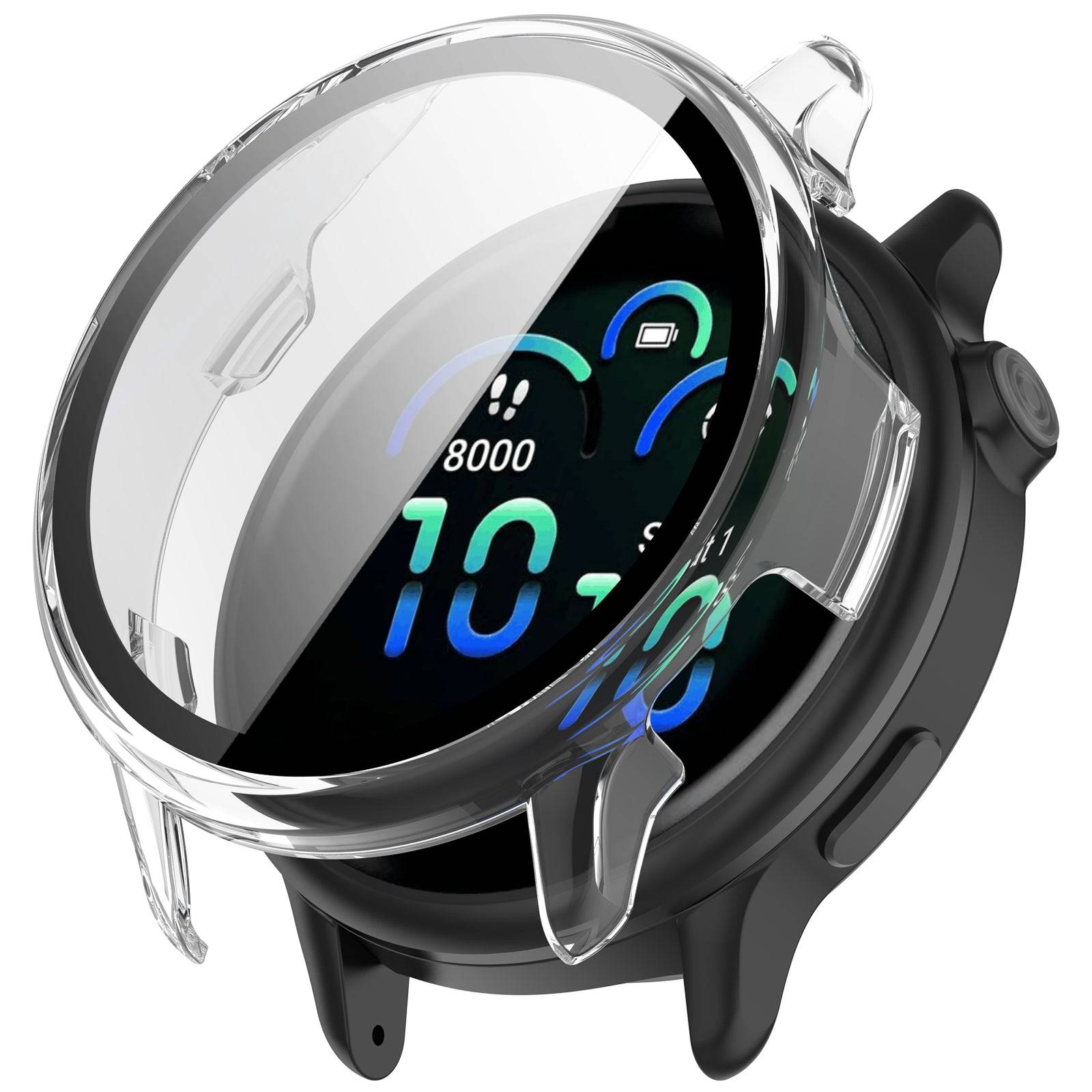 ProtectiveCaseforGARMINVivoactive6_43.jpg?v=1770805300