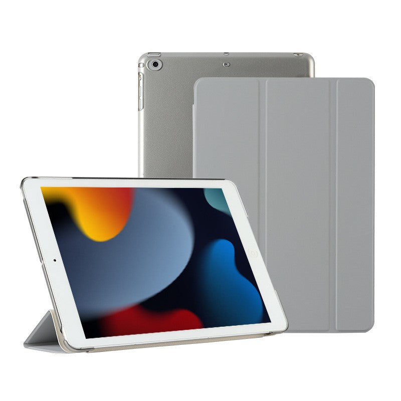 Protective_Flip_Cover_for_iPad