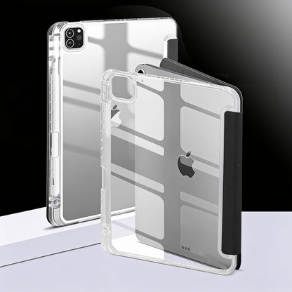 Protective Flip Cover for iPad