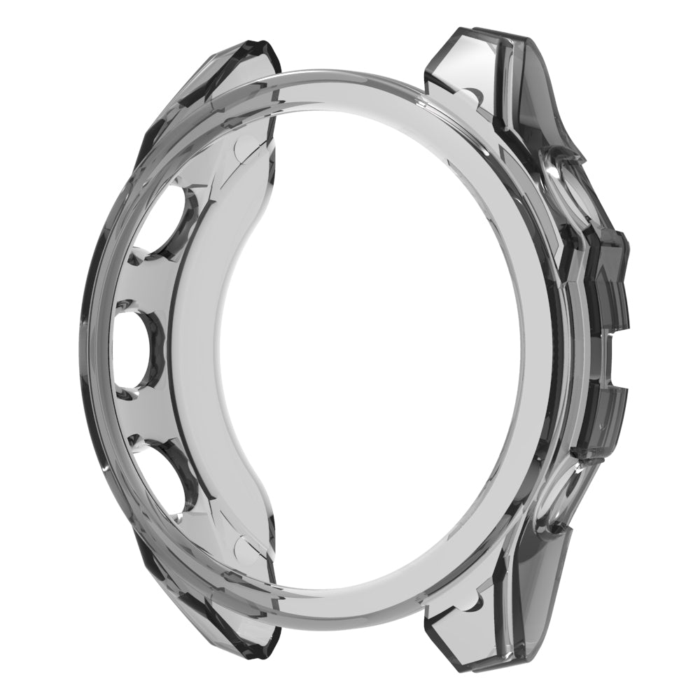 TPU Protective Case for GARMIN Fenix 8