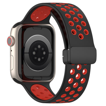 Upgraded Sport Strap for Apple Watch