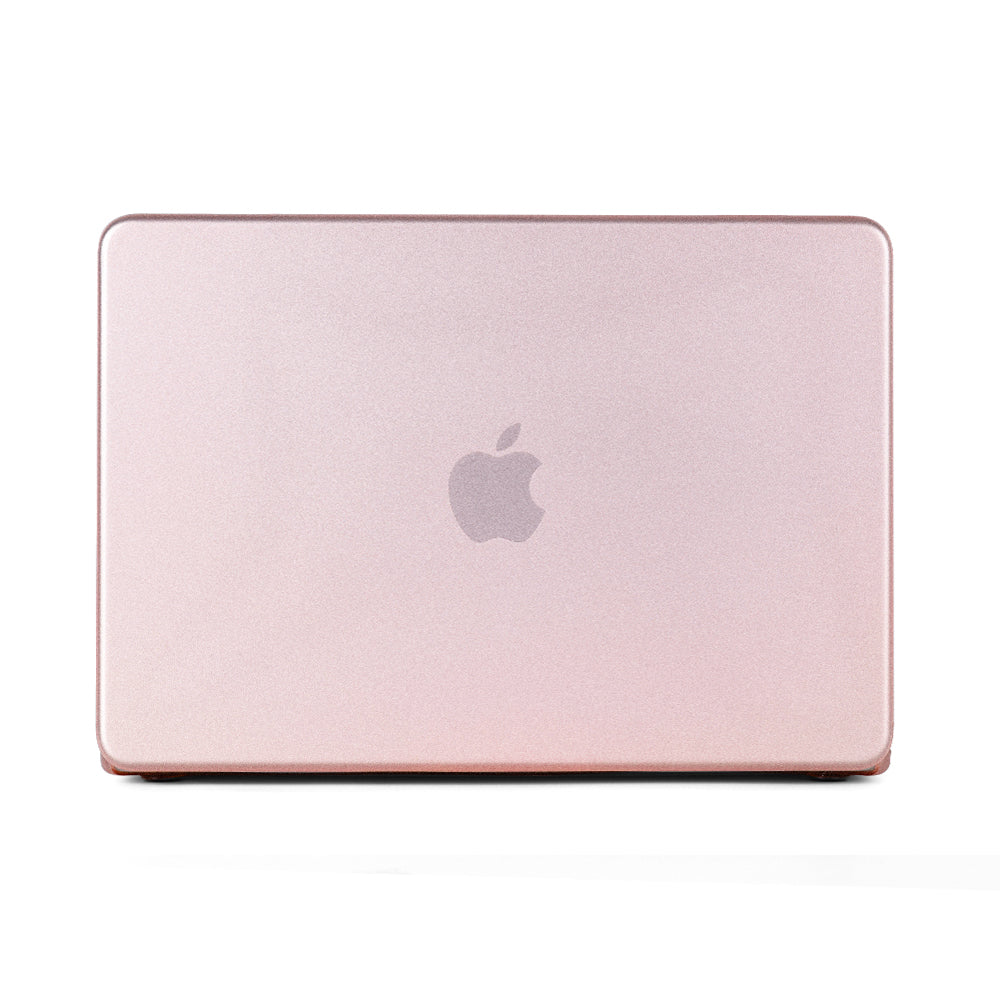 ZoodleMacBookNeoCoverProtect_1