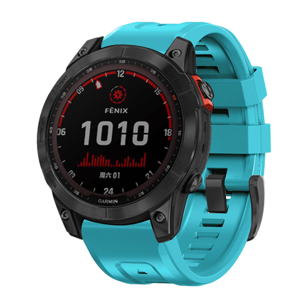 Zoodle_Garmin_SportX_2.jpg?v=
