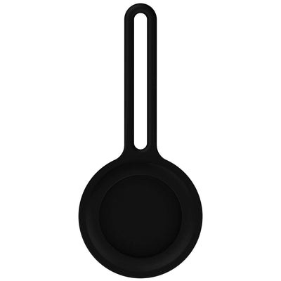 Holder for AirTag - Silicone Ring - Zoodle Other Products