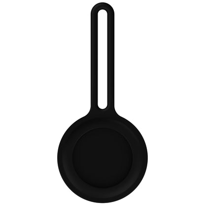 Holder for AirTag - Silicone Ring - Zoodle Other Products