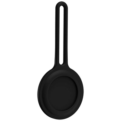 Holder for AirTag - Silicone Ring - Zoodle Other Products