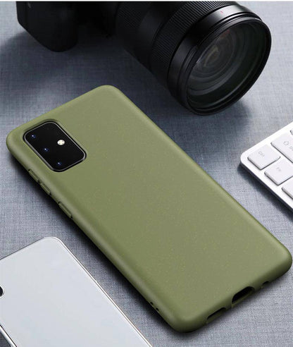 Eco-Friendly Slimline Case for iPhone - Zoodle